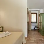 La Madonnina فندق