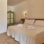 فندق La Madonnina سينِغاليا