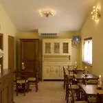 La Madonnina سينِغاليا