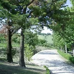 La Madonnina فندق 3*