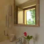 La Madonnina فندق سينِغاليا