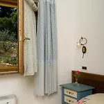 فندق La Madonnina