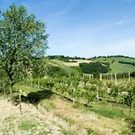 فندق La Madonnina