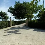La Madonnina فندق سينِغاليا