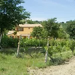 فندق La Madonnina 3*