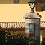 La Madonnina فندق