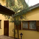 La Madonnina 3* سينِغاليا