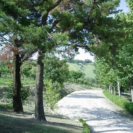 La Madonnina Hotel 3*