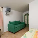 La Madonnina Hotel Senigallia
