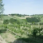 La Madonnina Senigallia